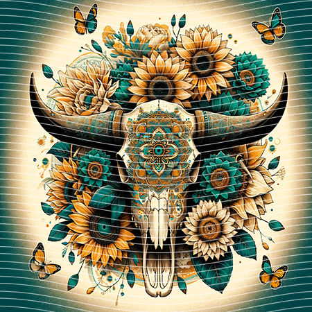 20oz integrate-EJ-8382